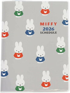 XNGA 2026N _CA[ 10n܂ B6 [}X[&EB[N[ubN] fBbNu[i ~btB[ O[ 15BD-7G