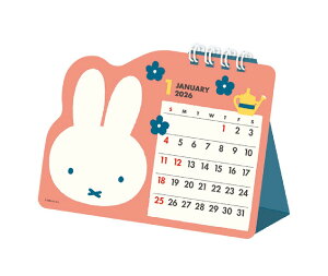 LO!! XNGA 2026N fXNJ_[  ~btB[ fBbNu[i 34BCA-6