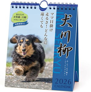 LO!! APJ 2026N J_[ (n) _bNXiT߂j 1000136873