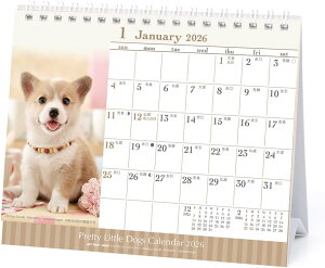 APJ 2026N  J_[ (n) e 1000136884