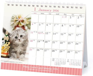 APJ 2026N  J_[ (n) eL 1000136885