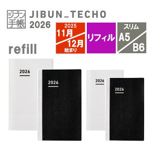 RN 2025N Wu蒠 _CA[ tB
