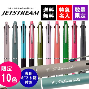 {[y } WFbgXg[ 4&1 0.5mm J[ MSXE51005 OHM