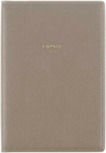 ftHjbNX 2026N 蒠 _CA[ A6 [EB[N[z]^] 1n܂ Lg O[W