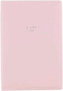 ftHjbNX 2026N 蒠 _CA[ A6 [EB[N[z]^] 1n܂ Lg CgsN