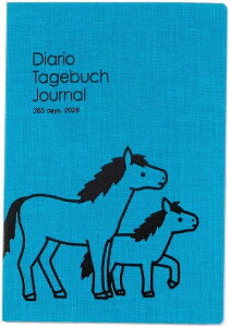 ftHjbNX 2026N 蒠 _CA[ A6 [EB[N[z]^] 1n܂ |j[ u[