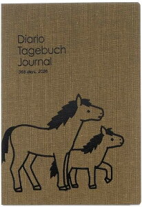 ftHjbNX 2026N 蒠 _CA[ A6 [EB[N[z]^] 1n܂ |j[ uE