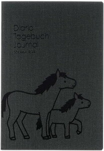 ftHjbNX 2026N 蒠 _CA[ A6 [EB[N[z]^] 1n܂ |j[ ubN