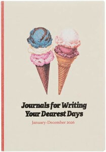 ftHjbNX 2026N 蒠 _CA[ A6 [EB[N[z]^] 1n܂ AJXC[c E