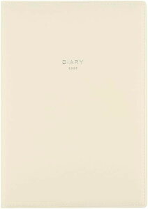 ftHjbNX 2026N 蒠 _CA[ B6 [EB[N[z]^] 1n܂ Lg N[