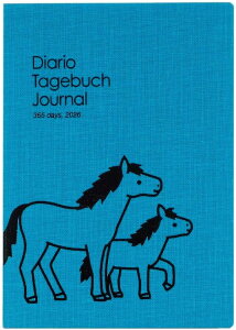 ftHjbNX 2026N 蒠 _CA[ B6 [EB[N[z]^] 1n܂ |j[ u[