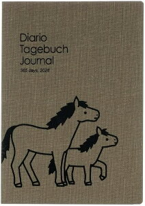 ftHjbNX 2026N 蒠 _CA[ B6 [EB[N[z]^] 1n܂ |j[ uE