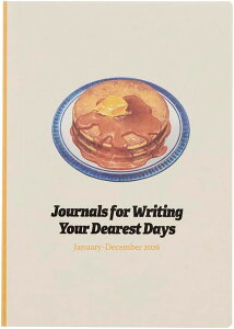 ftHjbNX 2026N 蒠 _CA[ B6 [EB[N[z]^] 1n܂ AJXC[c A