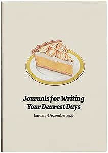 ftHjbNX 2026N 蒠 _CA[ B6 [EB[N[z]^] 1n܂ AJXC[c B