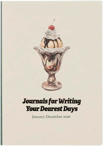 ftHjbNX 2026N 蒠 _CA[ B6 [EB[N[z]^] 1n܂ AJXC[c C