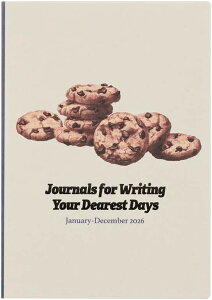 ftHjbNX 2026N 蒠 _CA[ B6 [EB[N[z]^] 1n܂ AJXC[c D