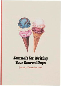 ftHjbNX 2026N 蒠 _CA[ B6 [EB[N[z]^] 1n܂ AJXC[c E