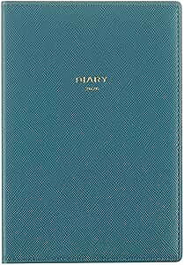 ftHjbNX 2026N 蒠 _CA[ A6 [}X[] 1n܂ Lg ^[RCY