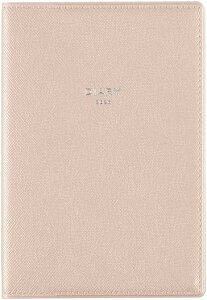 ftHjbNX 2026N 蒠 _CA[ A6 [}X[] 1n܂ Lg sNS[h