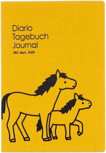 ftHjbNX 2026N 蒠 _CA[ A6 [}X[] 1n܂ |j[ CG[