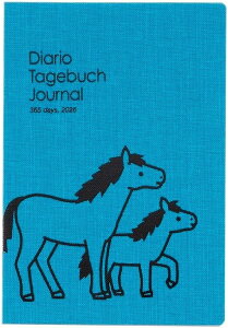 ftHjbNX 2026N 蒠 _CA[ A6 [}X[] 1n܂ |j[ u[