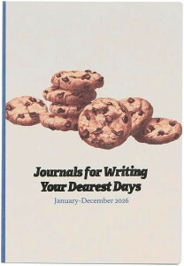 ftHjbNX 2026N 蒠 _CA[ A6 [}X[] 1n܂ AJXC[c D