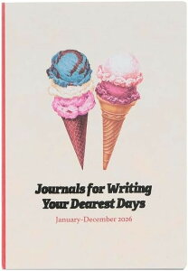 ftHjbNX 2026N 蒠 _CA[ A6 [}X[] 1n܂ AJXC[c E