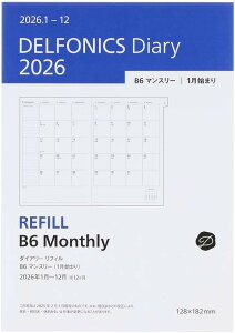 ftHjbNX 2026N 蒠 _CA[ B6 [}X[] 1n܂ tB