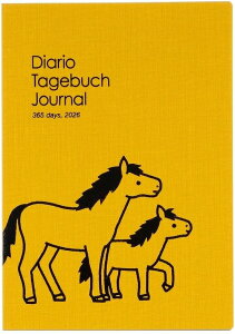 ftHjbNX 2026N 蒠 _CA[ B6 [}X[] 1n܂ |j[ CG[