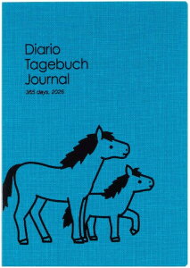 ftHjbNX 2026N 蒠 _CA[ B6 [}X[] 1n܂ |j[ u[