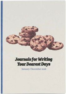 ftHjbNX 2026N 蒠 _CA[ B6 [}X[] 1n܂ AJXC[c D