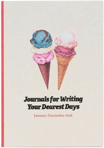 ftHjbNX 2026N 蒠 _CA[ B6 [}X[] 1n܂ AJXC[c E