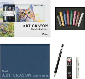 ؂Ă N A[gN 16FZbg PFzCg/O[ V[vE֐c Zbg XPb`ubN/`KCht PTAC-16ST1