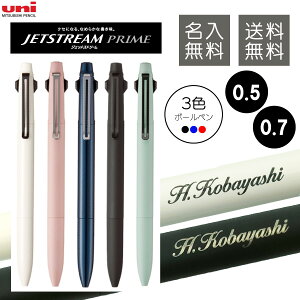������ �{�[���y�� �W�F�b�g�X�g���[�� �v���C�� 3�F�y�� �O�H���M ���[�U�[���� SXE33500
