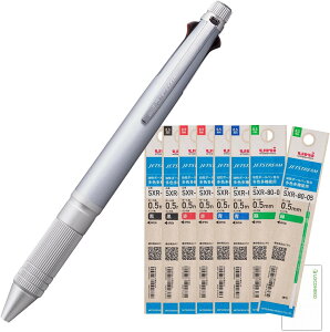 OHM @\y WFbgXg[ 41 {+ ֐c SXR-80K 4Fe2{+RlRp (^/ACXVo[, 0.5mm)