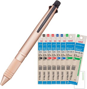 OHM @\y WFbgXg[ 41 {+ ֐c SXR-80K 4Fe2{+RlRp (^/sNS[h, 0.5mm)