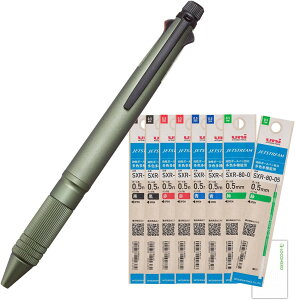 �W�F�b�g�X�g���[�� 4&1 �O�H���M MSXE5-1000 ���^���_�[�N�O���[�� 0.5mm �{��+�֐cSXR-80K 4�F�e2�{+���R�l�R�p�� 9�_�Z�b�g