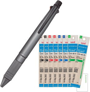 OHM @\y WFbgXg[ 41 {+ ֐c SXR-80K 4Fe2{+RlRp (^/K^bN, 0.5mm)