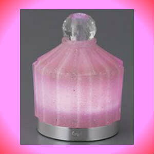 hi@A}fBt[U[@G^jeB~ebh@ADF16@JWM|PK@sN