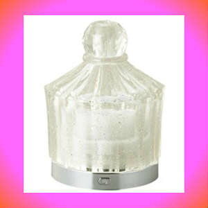 hi@A}fBt[U[@G^jeB~ebh@ADF16@JWM|CL@NA[