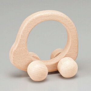 MOCCO xr[gC "" Ԃ q ؐ h F ʎHρ@q̂ Mtg oYj a o[Xf[