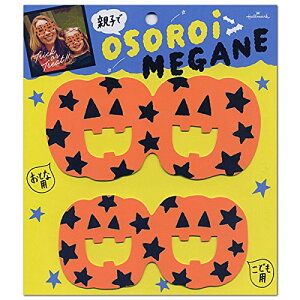 y[OKzz[}[NnEBeqł낢Klڂ DJK-711-115