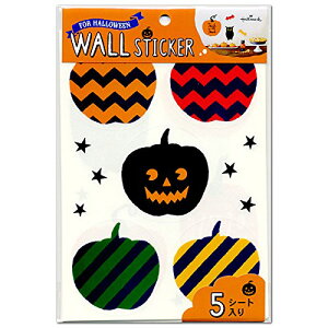 y[OKznEB EH[XebJ[ EH[ACR DLS-711-016 z[}[N