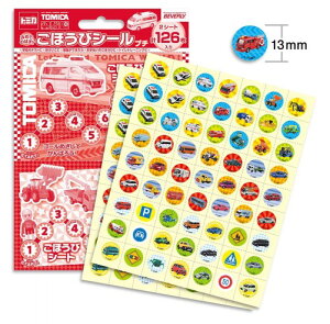 y[OKzقуV[@g~J͂炭܁@قуV[SL|154v`2 LN^[