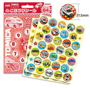 y[OKzقуV[@g~J͂炭܁@قуV[SL|153 LN^[