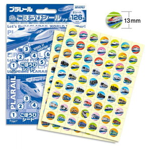 y[OKzقуV[@v[V[v`2SL|156 LN^[