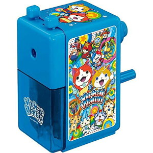 文具 キャラクター 鉛筆削り 手動の人気商品 通販 価格比較 価格 Com