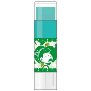 y[OKztOXXeBbN̂^` tGL qTS