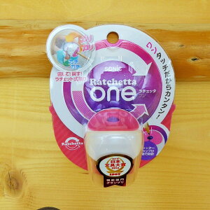 \jbN@`Fb^@M@i񂵁jSK-8810