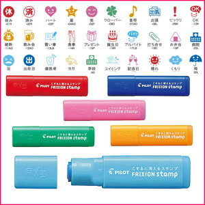 pCbg@tNVX^v@X^visNCNV[Yj